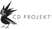 cdprojekt